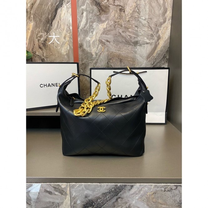 Chanel シャネル なクラシックなハンドバッグ